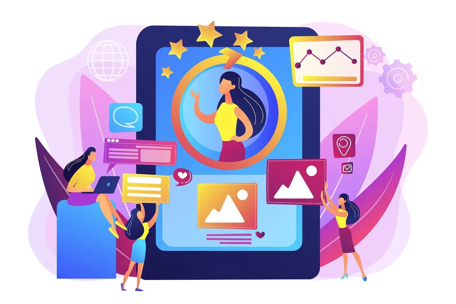 Transforming Communication: How Talkify is Revolutionizing Industry Practices and Enhancing Collaboration