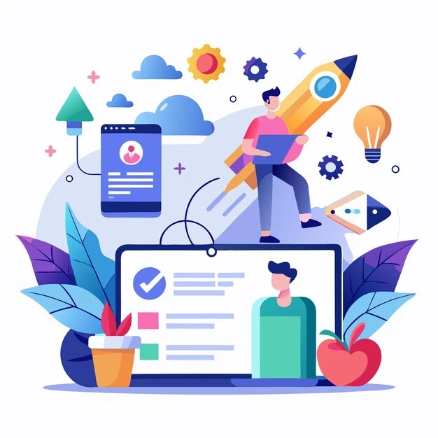 Empowering Teams: User Stories of Success with Talkify